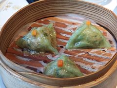 -道海元·潮粤汇(前滩店)