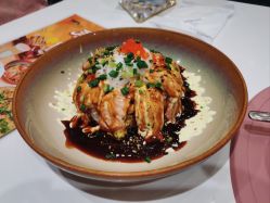 -奈尔宝·儿童乐园·亲子餐厅(前滩店)