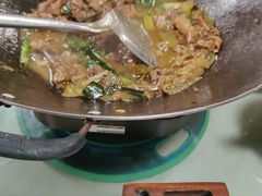-华源餐厅·海鲜大排档(日月贝店)