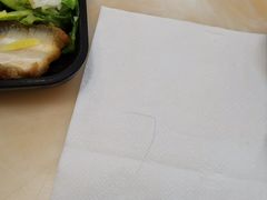 -卓雅桂林米粉
