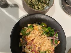 -胡麻(静安嘉里店)