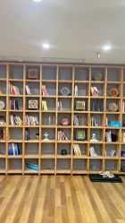 -元泉瑜伽培训学院