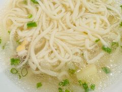 -内蒙古驻京办餐厅