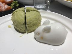 -眉州东坡(远洋未来广场店)