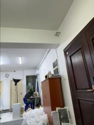 -纸飞机儿童摄影·底片全送