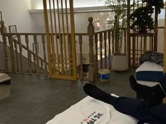 -耳博汇·采耳文化体验馆(陈家祠店)