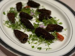 -三利音·东方司宴(外滩店)