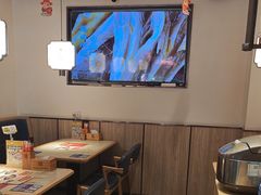 -吕记老鸭汤·徽菜馆(东营路店)