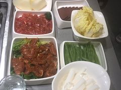 -海底捞火锅(旭辉MALL店)