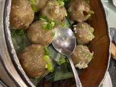 -中国徽菜·徽商故里(远大店)