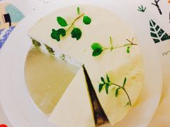 -树洞咖啡(科大店)