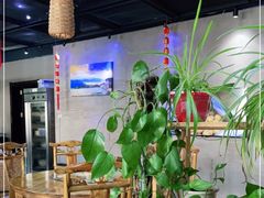 -云上千禾(水上店)