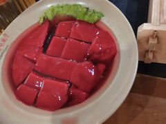 -晓宇重庆火锅(龙首店)