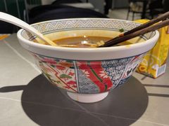 -粉吖吖·邵阳米粉(体育西路店)