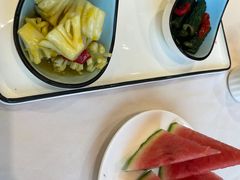 -宁海食府(北岸琴森店)