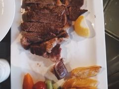 -IL Forno 意坊·意大利餐厅(温州万象城店)