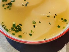 -有红鸡毛店·川菜(建设路店)