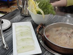 -鸽鸟轩(石岐店)