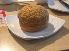 -避风塘(百联东郊店)