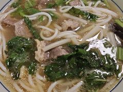 -紫滇源云南生态菜(丹凤街店)