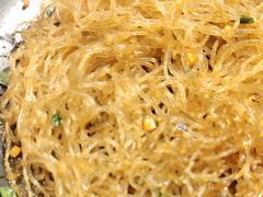-井水小厨·湘菜(活力广场店)