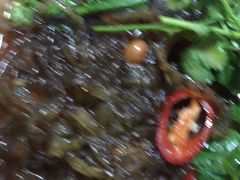 下酒鱼皮-煮鲜·潮汕下酒菜(福田石厦店)