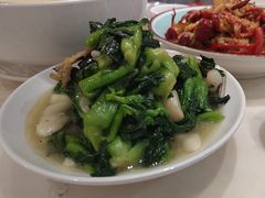 -阿胖龙虾(罍街店)