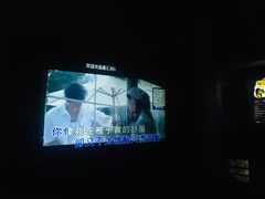 -星汇纯K量贩式KTV(卜蜂中心店)