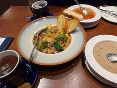 -bluefrog蓝蛙(悠唐购物中心店)