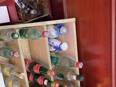 -老地方海鲜坊(步行街店)