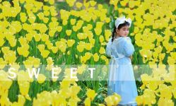 -大连棒棒糖儿童摄影(熊洞街店)