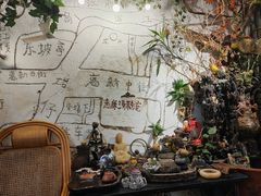 -惠康汤粉店(惠新中街店)