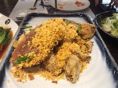 -蟹后Crabber(水悦城店)
