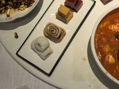 -大鸭梨烤鸭·北京菜(南小街/南苑店)