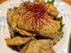 -炉胜·炉端烧·居酒屋