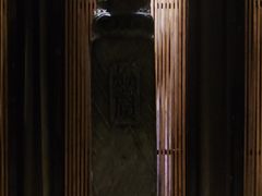 -足本纪·足道 SPA 简餐 小吃(文三西路店)