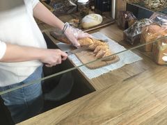 -面包与我Bread Or Me(长城汇店)
