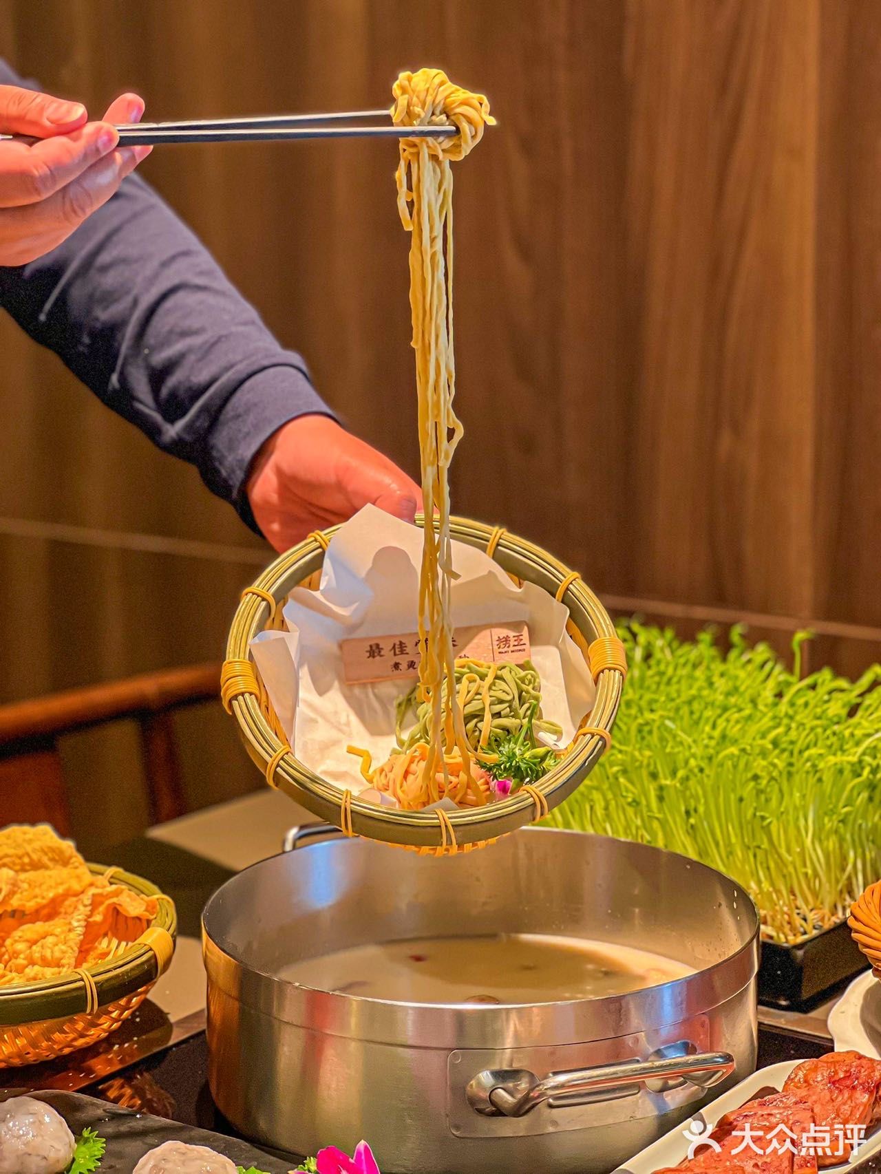 不夸张❗差点因为花生冰和我男朋友打了一架