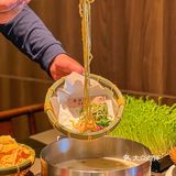 不夸张❗差点因为花生冰和我男朋友打了一架