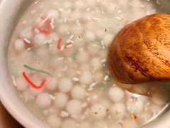 -吴越荣记苏州菜·松鼠桂鱼(月光码头店)