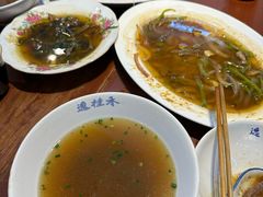 -逸桂禾面馆