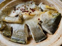 -1937青岛老味道·海肠捞饭·青岛菜(大鲍岛栈桥店)