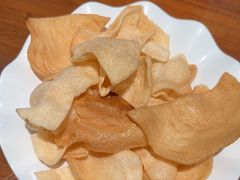 -那家老院子东北菜·饺子·小鸡炖蘑菇(艳华街店)