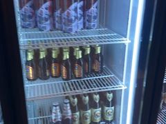 -杨氏青龙虾·吃蟹季(珠江路店)