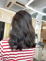 -潘多拉Hairsalon