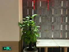 -泓历皇朝酒店(东亭店)