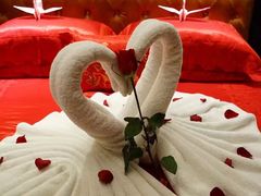 -乌镇望津里精品酒店