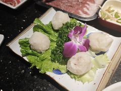 -吴记鲜定味
