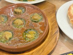-萨莉亚意式餐厅(恒宝广场店)