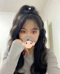 -Fr美发沙龙